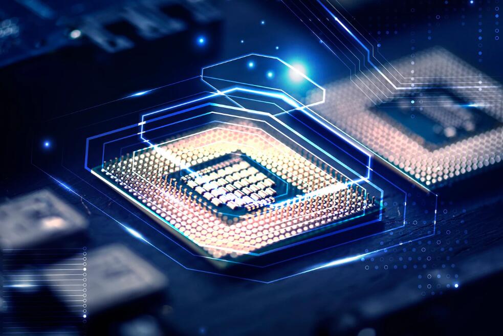 本田cbr1000摩托,怎么调档 本田cbr1000