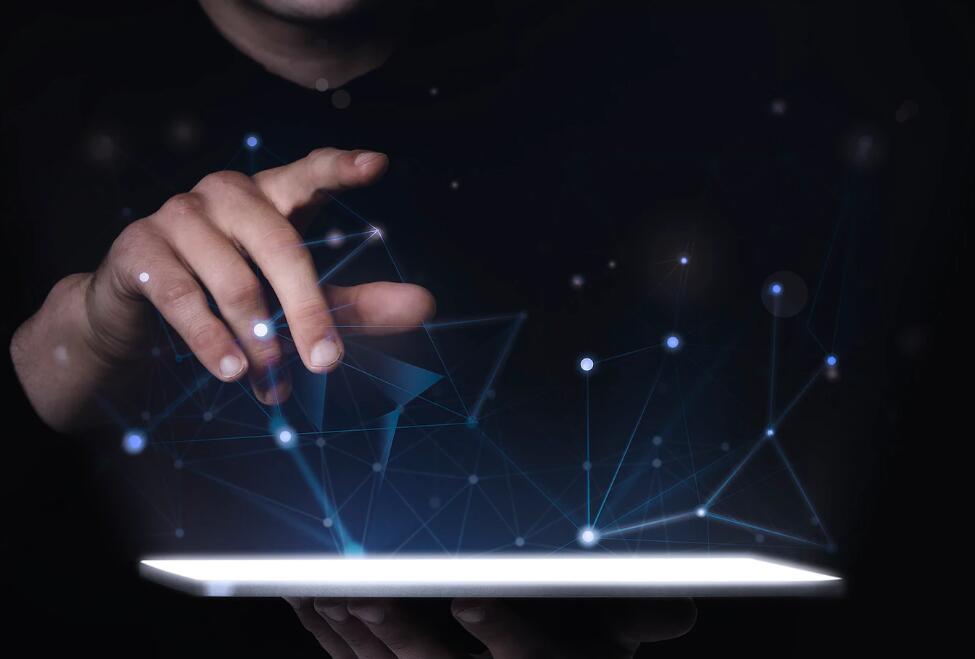 玫瑰痤疮最佳的治疗方法 痤疮怎样治